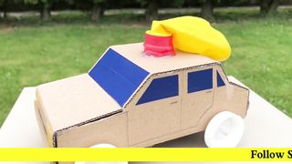 Unleashing Nostalgia: Epic Matchbox Car Collection Roars to Life!"