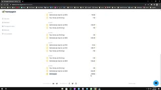 How to get $5 in Honeygain in a week (Step by Step)