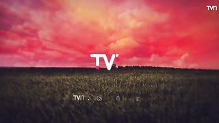 TN Capítulo 88