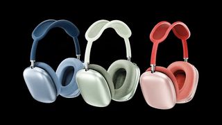 AirPods Max 2 - Release Date, Features, & Pricing! 2