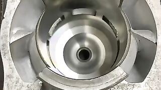 Technique 2