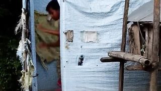 video funny part 9