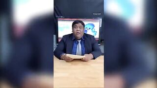Funny Videos Part 3