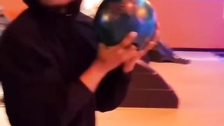 video funny part 10