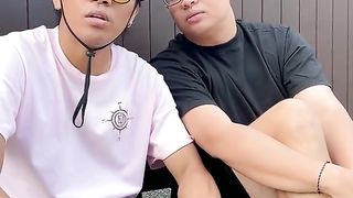 Funny Videos Part 4