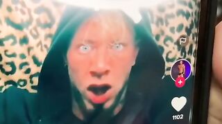 Funny Videos Part 5