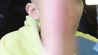 Funny Videos Part 6
