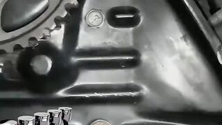 Technique 3