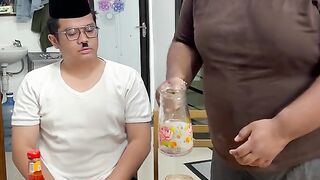 Funny Videos Part 7