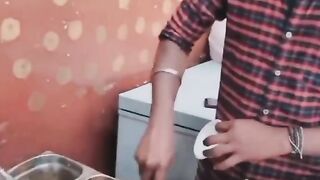 Funny VIdeos Part 8