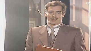 TN Capítulo 89