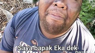 Funny VIdeos Part 9