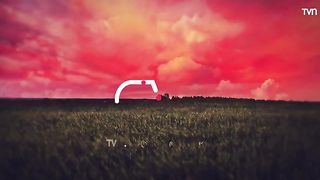 TN Capítulo 90