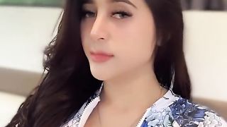 Tania beautiful