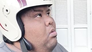 Funny VIdeos Part 10