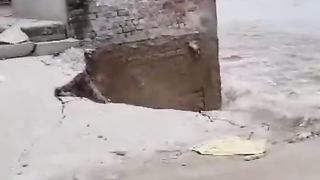 ताजा अपडेट_मुजफ्फ