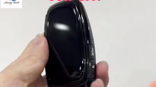 CF920 Universal modified smart key LCD 70% off.