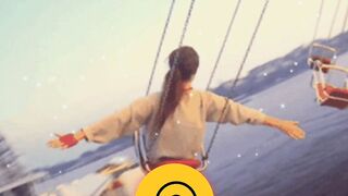 dj remix song,zaug ,8 rounds,dj remix song 2023