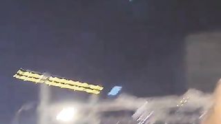 Independence day celebration in pakistan lahore 2023