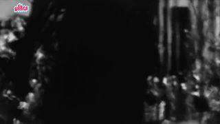Aja_sanam_madhur_chandani_Raj_Kapoor_Nargis_chori_chori_song(720p)