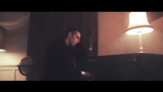 Powerwolf [ Killers With The Cross ] Official video