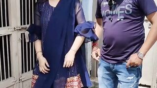 Lo Bhai Talwar Ka Zamana Geya Ab,,????????????