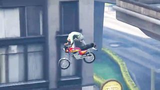 Gta 5 king unofficial #viral #trending #shortvideo # gta 5 # # # # # # # # # # # # # # # # # # # # # # # #gta5, 2