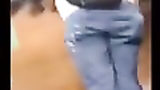 Best Funny Videos 5 2