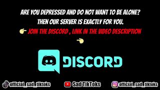 Sad TikTok Compilation #367