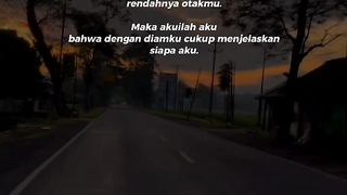 Motivasi hidup 33