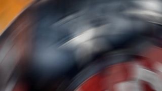 AI version of marvel heroes