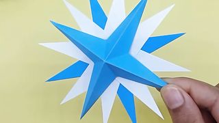 craft and Arts 4