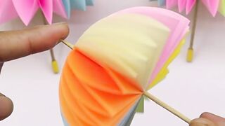craft and Arts 5
