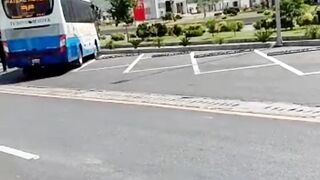 Stylish way
