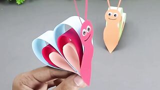 Arts video 6