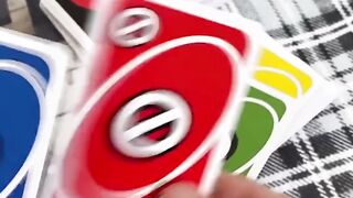 Short funny video 8