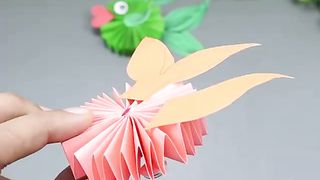 craft and Arts video