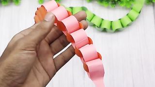 craft and Arts video 2