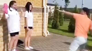 Video style 7
