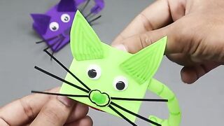 craft and Arts video 4