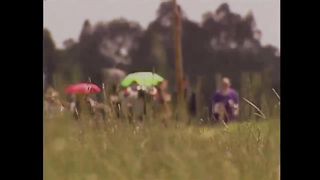 La tormenta Capítulo 111