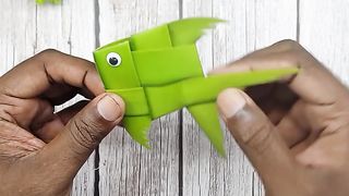 craft and Arts video 5