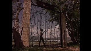 La tormenta Capítulo 112