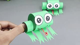 craft and Arts video 6