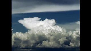 La tormenta Capítulo 114