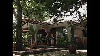La tormenta Capítulo 115