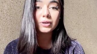 Areeqa haq tells her all skin secrets! Watch to find out!