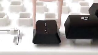 Amazing Gadget