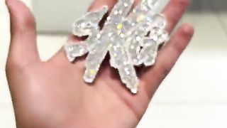 Custom SKG Pendant by Ijaz Jewelers