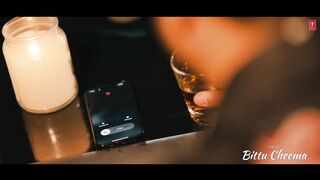 Nikki Nikki Gal-Sajjan Adeeb